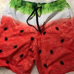neff bathing suits